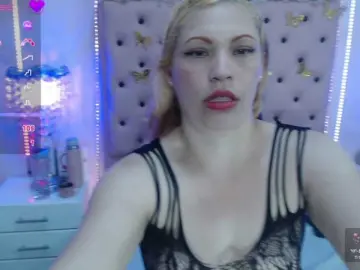 Bongacams Live Sex of EmmaPink3