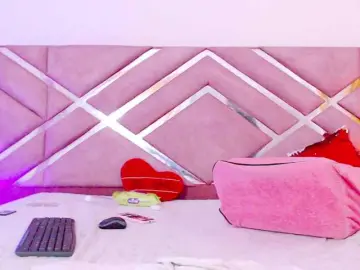 Bongacams Best live sex cam show of NiaPratt