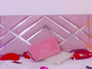 Bongacams Sex Chat of NiaPratt