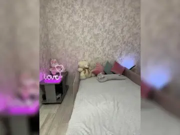 Bongacams Live Sex of SeXXyMagic
