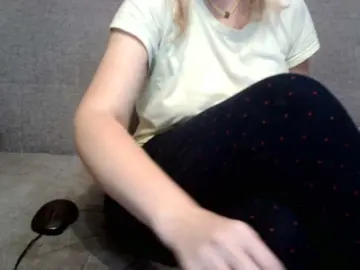Bongacams Best Webcam of Sevilay