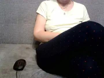 Bongacams Adult Webcams of Sevilay