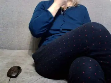 Bongacams Watch Live Sex Cams of Sevilay