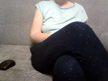 Bongacams Adult Video Chat of Sevilay