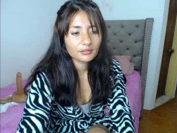 Bongacams Adult Video Chat of catalinahounn