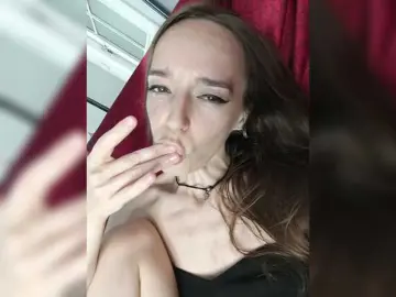Bongacams Live Sex Cam of StarKristy