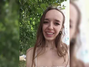 Bongacams Live Sex of StarKristy