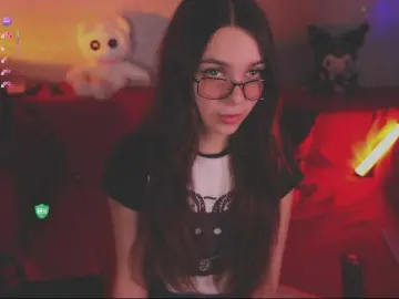 Bongacams Live Sex Cam of sweet-cupcake