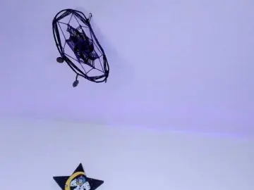 Bongacams Private Sex Chat of venusxadam