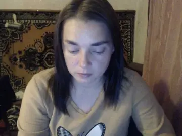 Bongacams Free Porn Cam of AlisaLaDiva