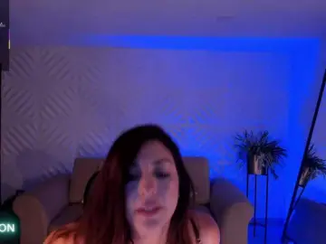 Bongacams Nude Webcam of DannieSmith1