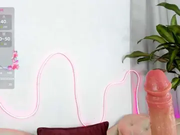 Bongacams Live Sex of Jentokio