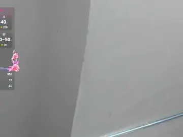 Bongacams Sex Chat of Jentokio