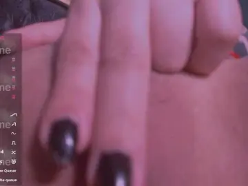 Bongacams Free Porn Cam of LilithDark