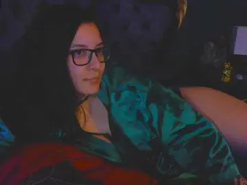 Bongacams Best live sex cam show of LilithDark