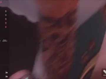 Bongacams Live Porn of LilithDark
