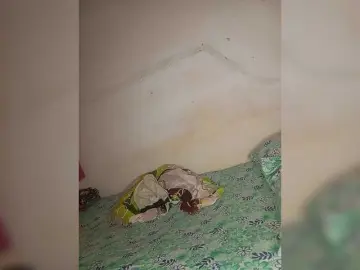 Bongacams Private Sex Chat of SexyDoll3