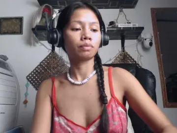 Bongacams Adult Webcams of Junglewoman