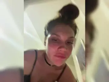 Bongacams Watch Live Sex Cams of Nastyu-sha