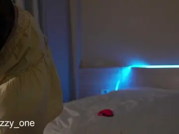 Bongacams Sex Cam of Nastyu-sha