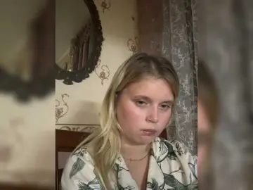 Bongacams Free Live Porn of Pionchick