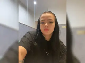 Bongacams Sex Chat of Anastasi-2