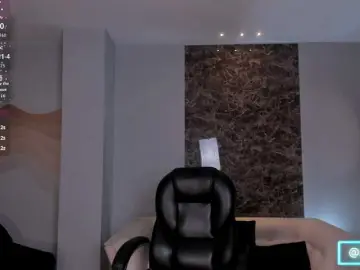 Bongacams Watch Live Sex Cams of LannaCarter