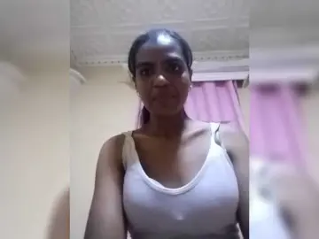 Bongacams Live Porn of Royblackhot
