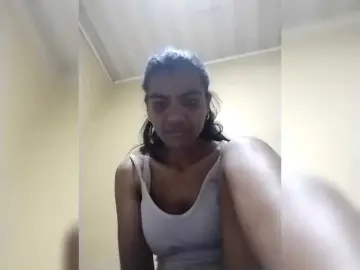 Bongacams Sex Chat of Royblackhot