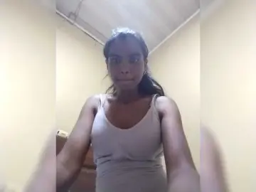 Bongacams Best Webcam of Royblackhot