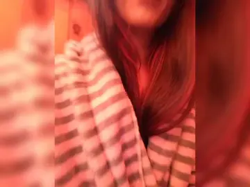 Bongacams Live Porn of Ymmixxx