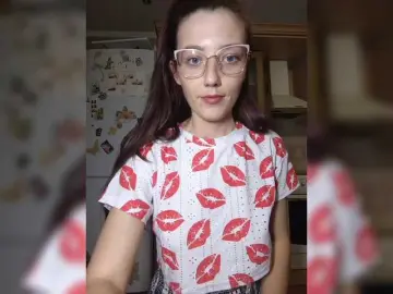 Bongacams Live Sex of Ymmixxx