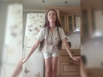 Bongacams Live Porn of Ymmixxx