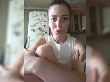 Bongacams Live Sex Cam of Ymmixxx
