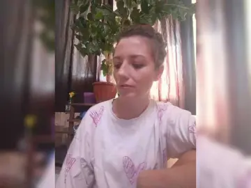Bongacams Nude Webcam of Ymmixxx