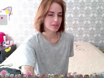 Bongacams Adult Webcam of xxadrihanna