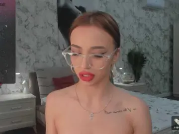 Bongacams Live Sex of KatieBrown