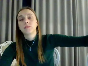 Bongacams Watch Live Sex Cams of KatieBrown