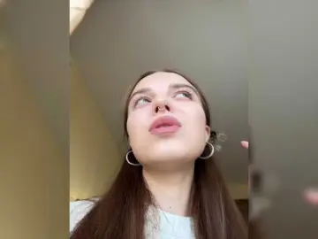 Bongacams Sex Cam of Love-boys