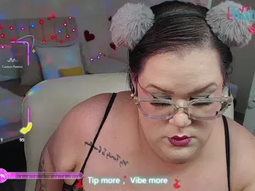 Bongacams Free Live Porn of giamorrys