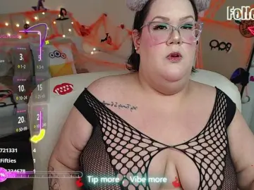 Bongacams Free Live Porn of giamorrys