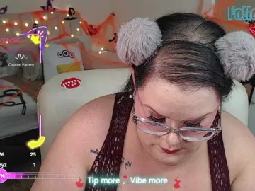 Bongacams Live Sex Cam of giamorrys