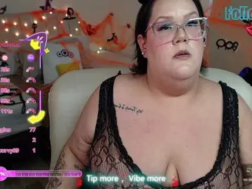 Bongacams Sex Cam of giamorrys