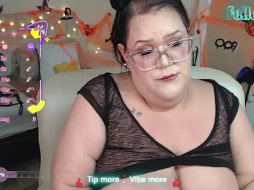 Bongacams Adult Webcams of giamorrys
