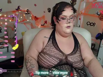 Bongacams Live Sex Cam of giamorrys