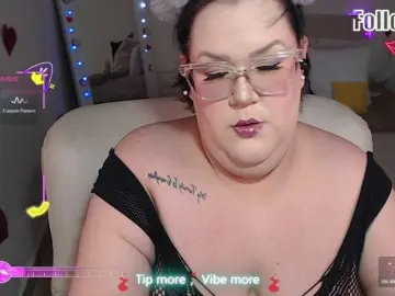 Bongacams Nude Webcam of giamorrys