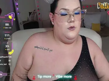 Bongacams Best Webcam of giamorrys