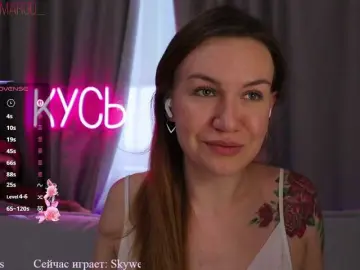 Bongacams Watch Live Sex Cams of 1-x