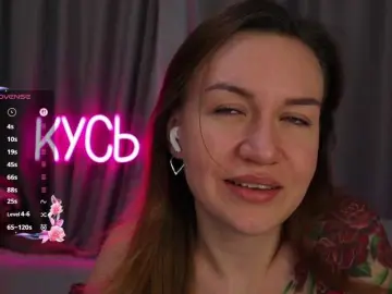 Bongacams Best live sex cam show of 1-x