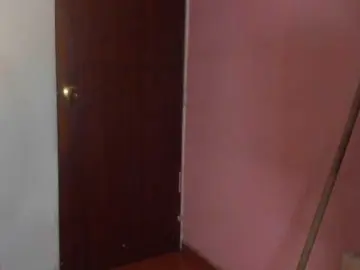 Bongacams Free Live Porn of Isa-Lambert